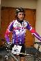 gal/VTT 2007/Lors_de_l Enregistrement/_thb_IMG_1256.JPG